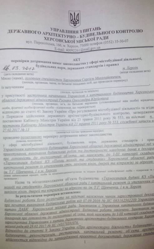 gordeev dqxikeidqxitkant