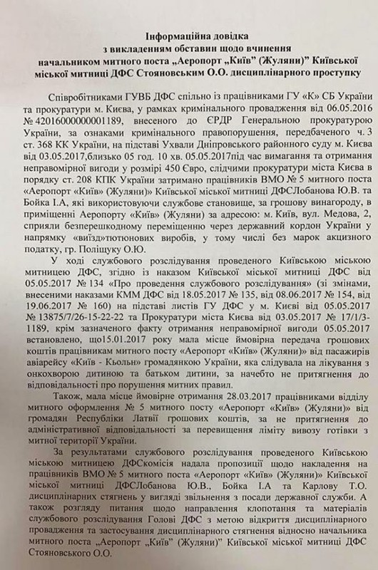 gordeev dqxikeidqxitkant