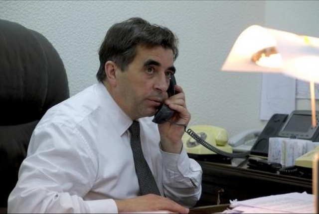 gordeev dqxikeidqxitkant