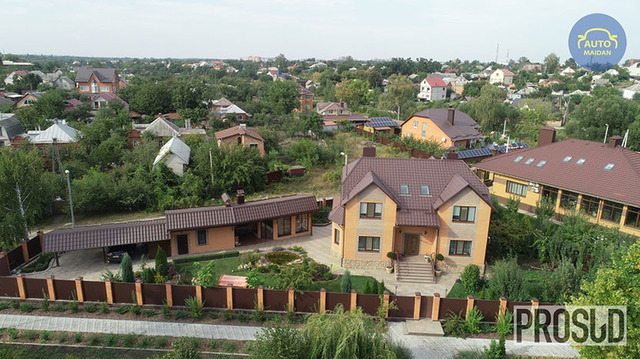 gordeev dqxikeidqxitkant