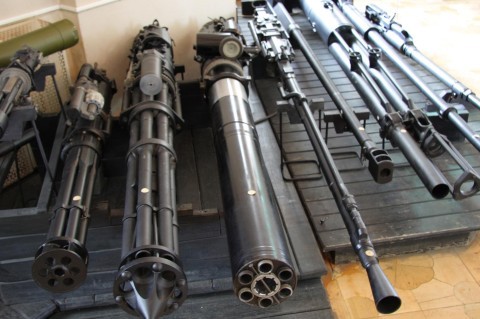 gordeev dqxikeidqxiqqeant