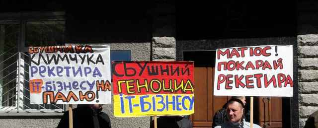 it_kompany dqxikeidqxitkant