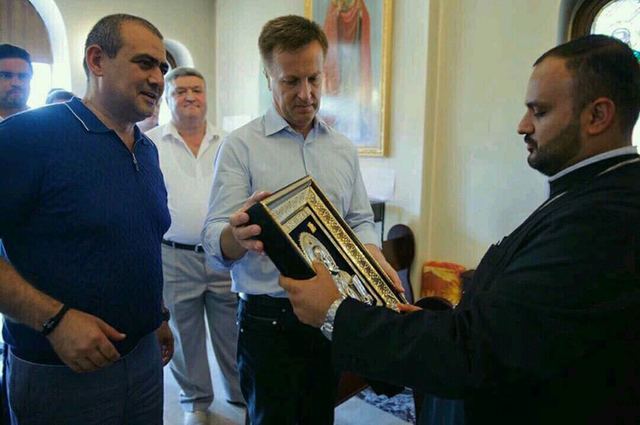 krt dqxikeidqxitkant