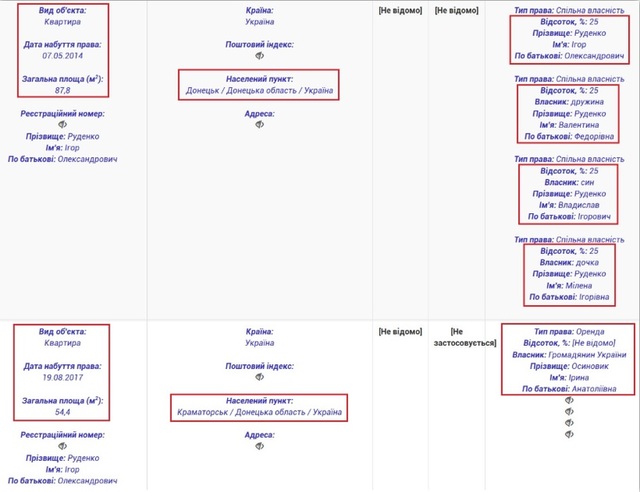 kylchickiy dqxikeidqxitkant