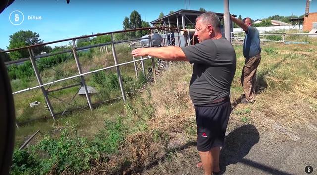 kylchickiy dqxikeidqxitkant