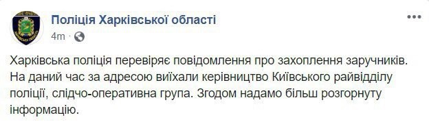 kylchickiy dqxikeidqxiqqeant