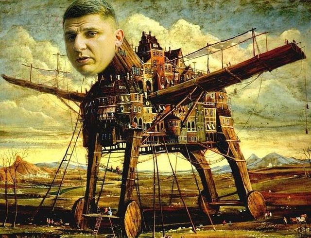 kylchickiy dqxikeidqxitkant