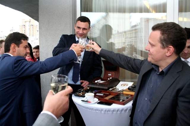 ligin dqxikeidqxitkant