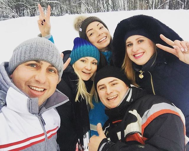 ligin dqxikeidqxiqqeant