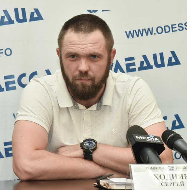 01_npz dqxikeidqxitkant