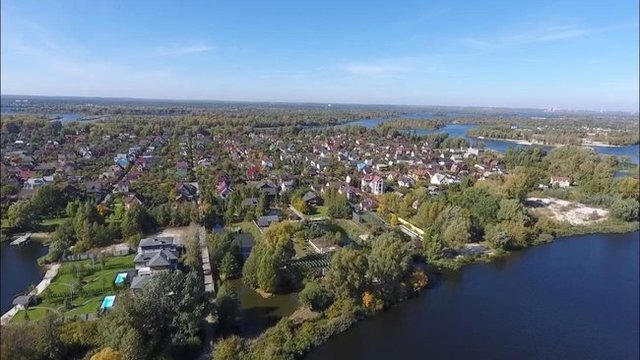 111 dqxikeidqxitkant