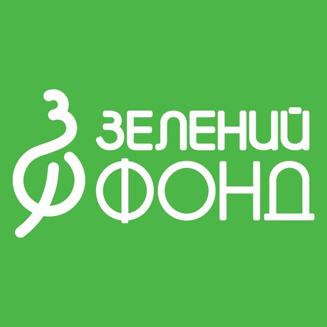 111 dqxikeidqxitkant