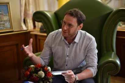 03 dqxikeidqxiqqeant