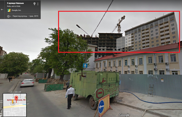 03 dqxikeidqxiqqeant