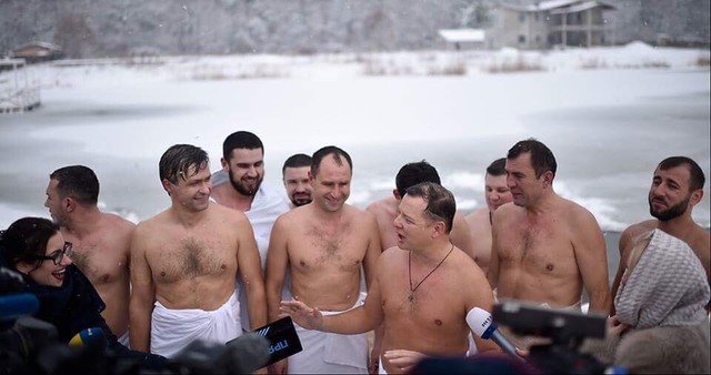 03 dqxikeidqxiqqeant