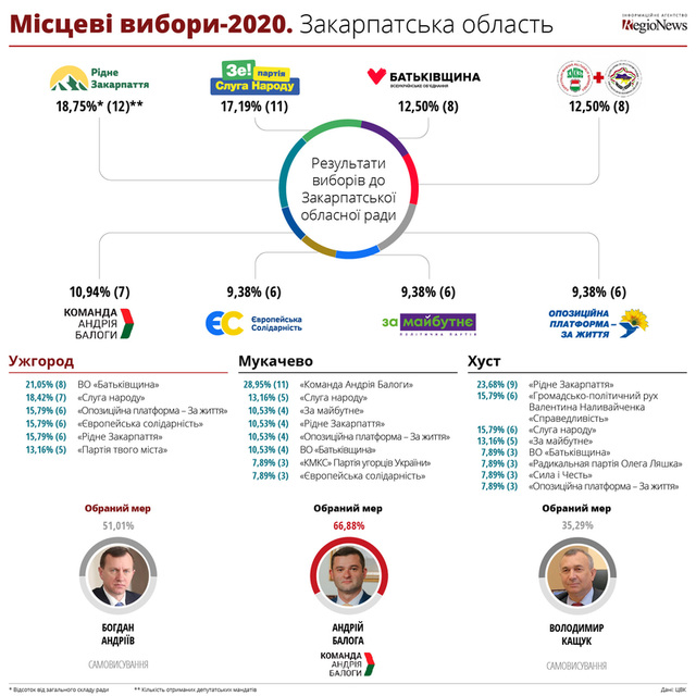 03 dqxikeidqxiqqeant