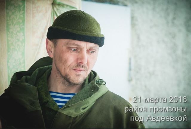 ticshenko dqxikeidqxiqqeant