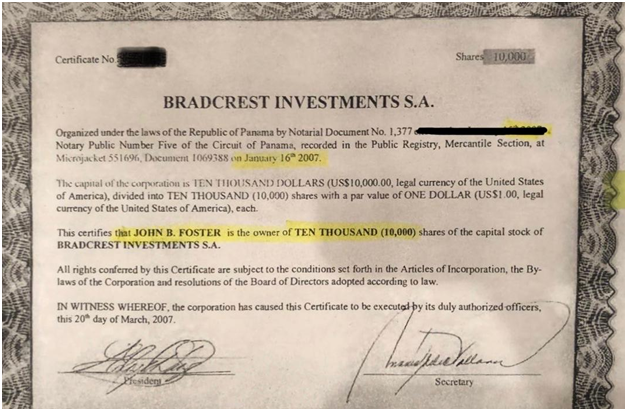 ticshenko dqxikeidqxitkant