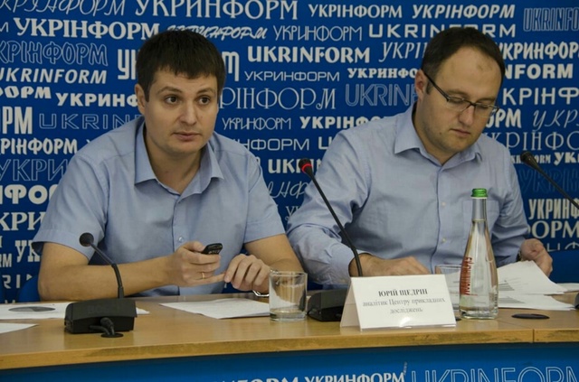 ticshenko dqxikeidqxitkant