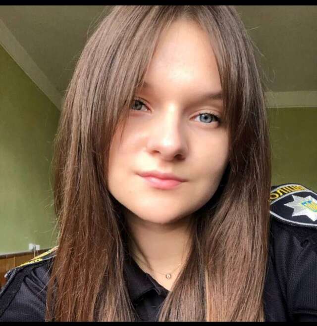 02.01.2023_1 dqxikeidqxitkant