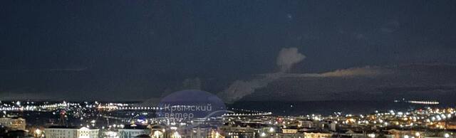 02.01.2024 -  dqxikeidqxitkant