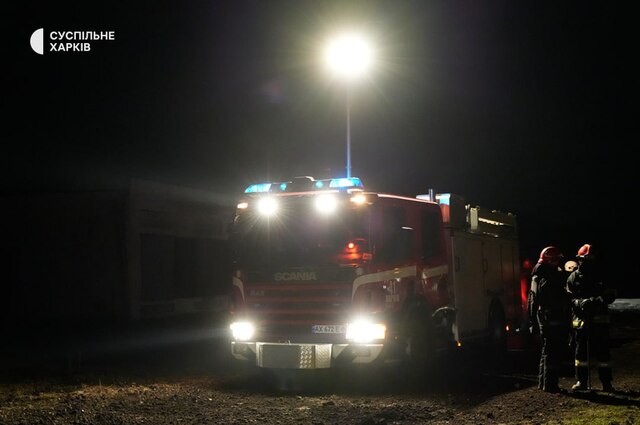 02.01.2024 -  dqxikeidqxiqqeant