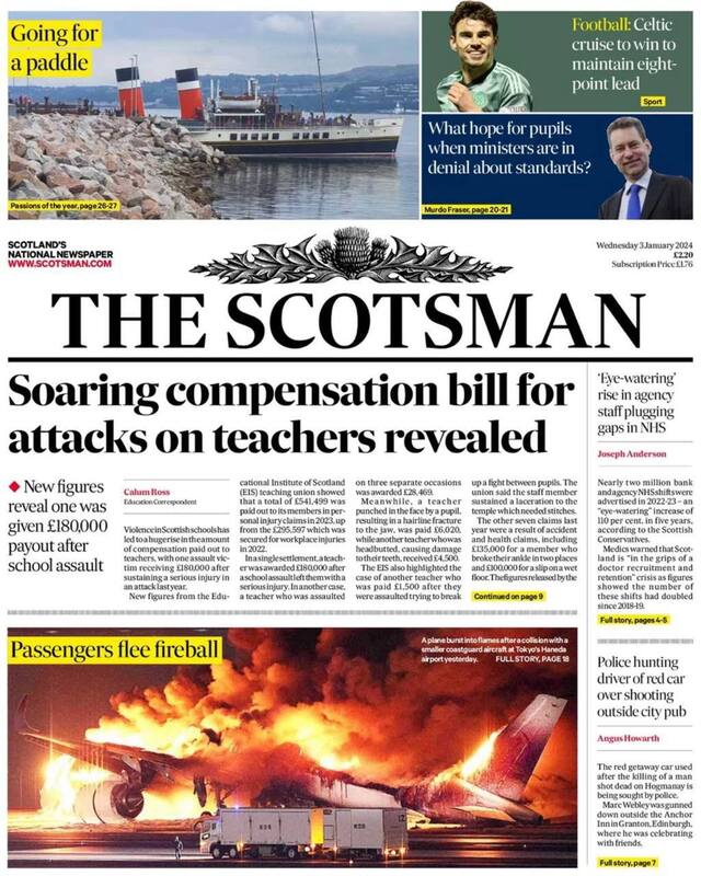 02.01.2024 -  dqxikeidqxidant