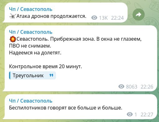 02.01.2024 -  dqxikeidqxitkant