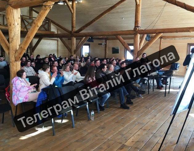 02.01.2024 -  dqxikeidqxiqqeant