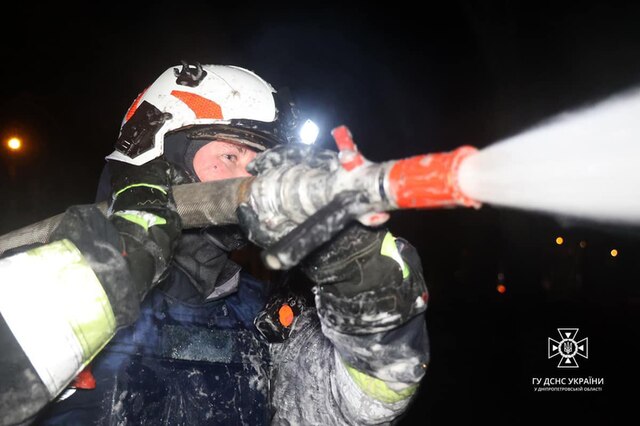 02.01.2024 -  dqxikeidqxiqqeant