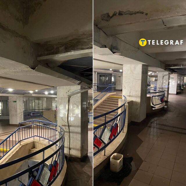 02.01.2024 -  dqxikeidqxiqqeant