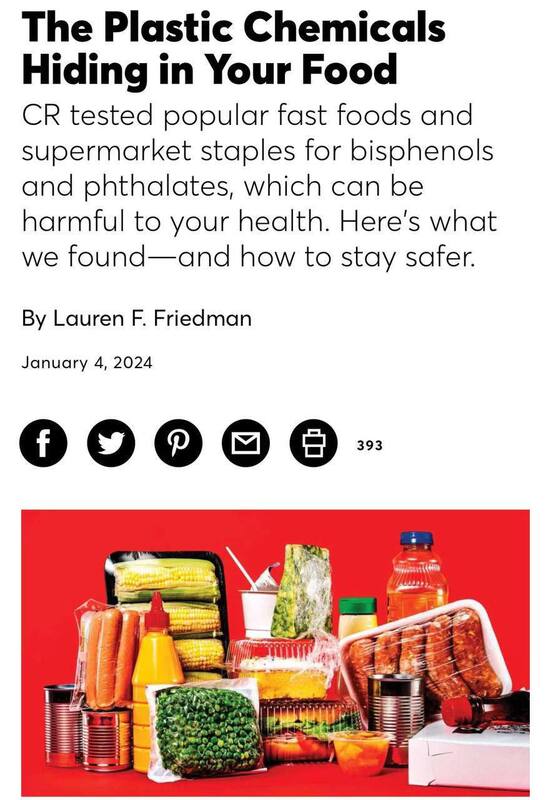 02.01.2024 -  dqxikeidqxitkant