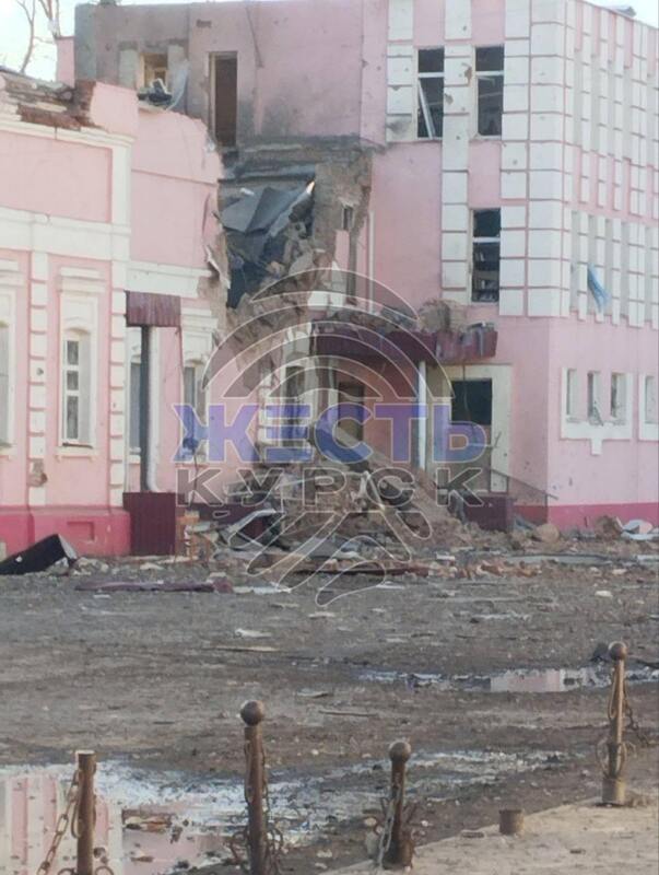 02.01.2025 -  dqxikeidqxiqqeant