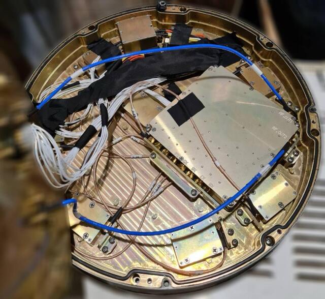 02.01.2025 -  dqxikeidqxitkant