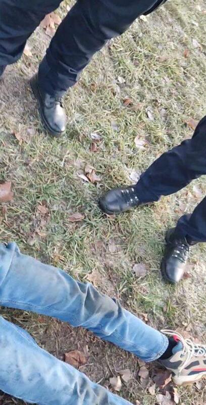 02.01.2025 -  dqxikeidqxitkant