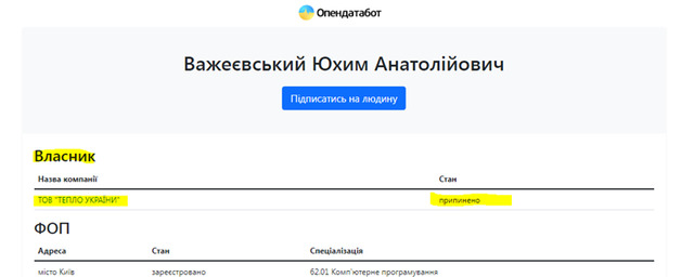 02.01.23 dqxikeidqxitkant