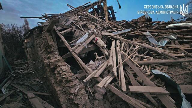 02.02.2025 -  dqxikeidqxitkant