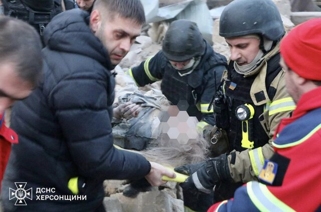 02.02.2025 -  dqxikeidqxitkant