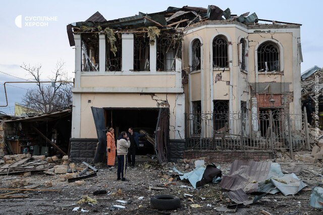 02.02.2025 -  dqxikeidqxiqqeant