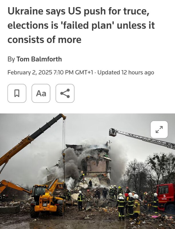 02.02.2025 -  dqxikeidqxitkant