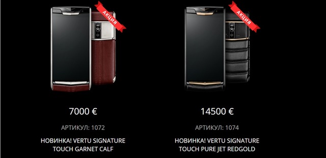 02.03.2021 dqxikeidqxiqqeant