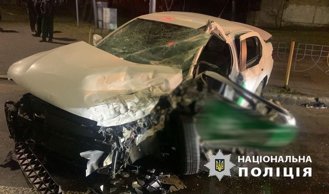 02.03.2025 -  dqxikeidqxiqqeant