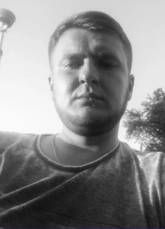 02.03.2025 -  dqxikeidqxitkant