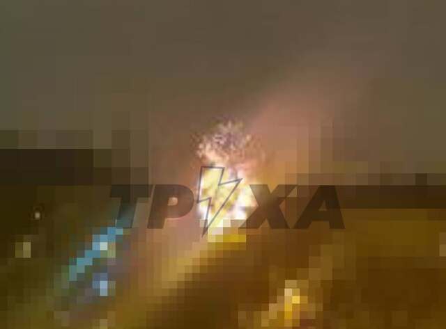 02.03.2025 -  dqxikeidqxitkant