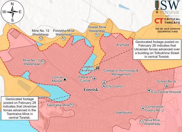 02.03.2025 -  dqxikeidqxitkant