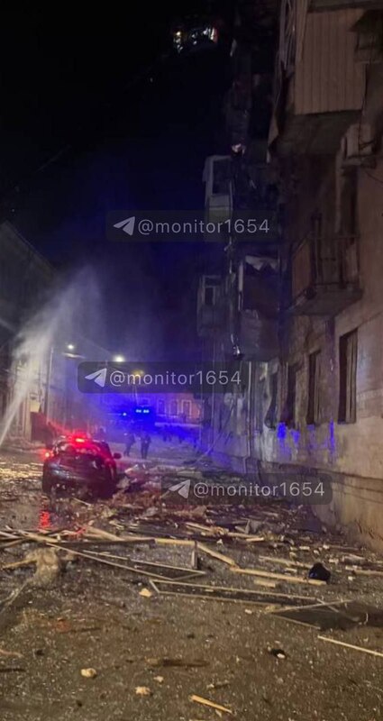 02.03.2025 -  dqxikeidqxitkant