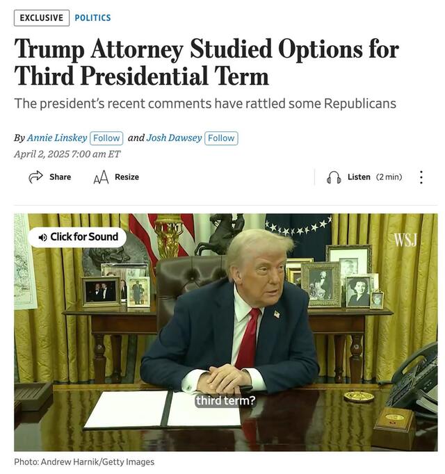 02.04.2025 -  dqxikeidqxitkant