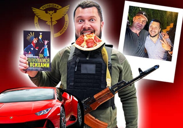 02.04.2025 -  dqxikeidqxitkant