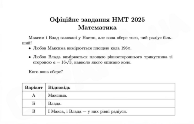 02.04.2025 -  dqxikeidqxitkant