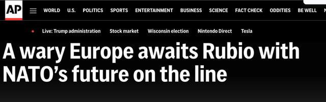 02.04.2025 -  dqxikeidqxitkant